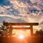 ヒメ日記 2025/09/04 07:45 投稿 神崎　今日子 Amateras～アマテラス～