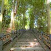 ヒメ日記 2025/09/12 07:45 投稿 神崎　今日子 Amateras～アマテラス～