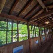 ヒメ日記 2025/09/15 07:45 投稿 神崎　今日子 Amateras～アマテラス～