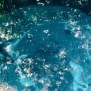 ヒメ日記 2025/09/22 07:45 投稿 神崎　今日子 Amateras～アマテラス～