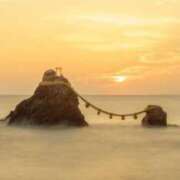 ヒメ日記 2025/09/26 07:45 投稿 神崎　今日子 Amateras～アマテラス～