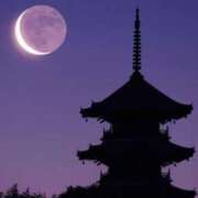 ヒメ日記 2025/09/30 07:45 投稿 神崎　今日子 Amateras～アマテラス～