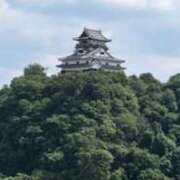 ヒメ日記 2025/10/09 07:45 投稿 神崎　今日子 Amateras～アマテラス～