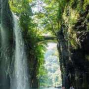 ヒメ日記 2025/10/10 07:45 投稿 神崎　今日子 Amateras～アマテラス～