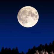 ヒメ日記 2025/10/13 07:45 投稿 神崎　今日子 Amateras～アマテラス～