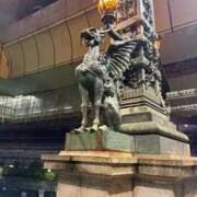 ヒメ日記 2025/10/16 07:45 投稿 神崎　今日子 Amateras～アマテラス～