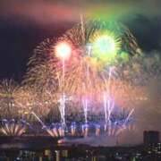 ヒメ日記 2025/10/21 07:45 投稿 神崎　今日子 Amateras～アマテラス～