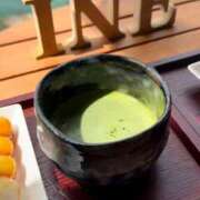 ヒメ日記 2025/10/27 07:45 投稿 神崎　今日子 Amateras～アマテラス～