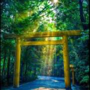 ヒメ日記 2025/10/29 07:45 投稿 神崎　今日子 Amateras～アマテラス～