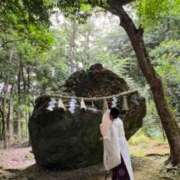 ヒメ日記 2025/10/30 07:45 投稿 神崎　今日子 Amateras～アマテラス～