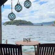 ヒメ日記 2025/11/06 07:45 投稿 神崎　今日子 Amateras～アマテラス～