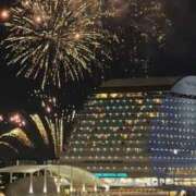 ヒメ日記 2025/11/26 07:45 投稿 神崎　今日子 Amateras～アマテラス～