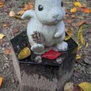 ヒメ日記 2025/12/04 07:45 投稿 神崎　今日子 Amateras～アマテラス～