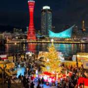 ヒメ日記 2025/12/10 07:45 投稿 神崎　今日子 Amateras～アマテラス～