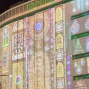 ヒメ日記 2025/12/11 07:45 投稿 神崎　今日子 Amateras～アマテラス～