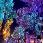 ヒメ日記 2025/12/16 07:45 投稿 神崎　今日子 Amateras～アマテラス～