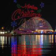 ヒメ日記 2025/12/24 07:45 投稿 神崎　今日子 Amateras～アマテラス～