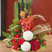 ヒメ日記 2026/01/05 07:45 投稿 神崎　今日子 Amateras～アマテラス～