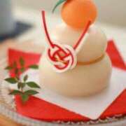 ヒメ日記 2026/01/07 07:45 投稿 神崎　今日子 Amateras～アマテラス～