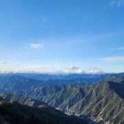 神崎　今日子 おはようです Amateras～アマテラス～