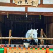 神崎　今日子 おはようです Amateras～アマテラス～