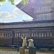 神崎　今日子 おはようです Amateras～アマテラス～