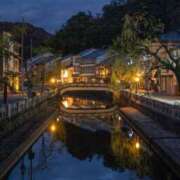 ヒメ日記 2026/01/20 07:45 投稿 神崎　今日子 Amateras～アマテラス～