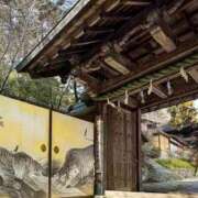 ヒメ日記 2026/01/21 07:45 投稿 神崎　今日子 Amateras～アマテラス～