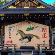 ヒメ日記 2026/01/28 07:45 投稿 神崎　今日子 Amateras～アマテラス～