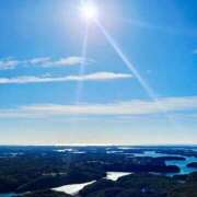 ヒメ日記 2026/02/04 07:45 投稿 神崎　今日子 Amateras～アマテラス～