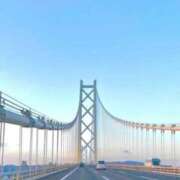 ヒメ日記 2026/02/06 07:45 投稿 神崎　今日子 Amateras～アマテラス～