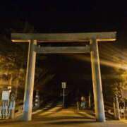 ヒメ日記 2026/02/11 07:45 投稿 神崎　今日子 Amateras～アマテラス～