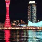 ヒメ日記 2026/02/13 07:45 投稿 神崎　今日子 Amateras～アマテラス～