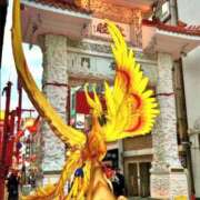 ヒメ日記 2026/02/19 07:45 投稿 神崎　今日子 Amateras～アマテラス～