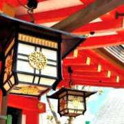 ヒメ日記 2026/02/26 07:45 投稿 神崎　今日子 Amateras～アマテラス～