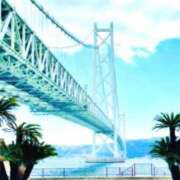 ヒメ日記 2026/02/27 07:45 投稿 神崎　今日子 Amateras～アマテラス～