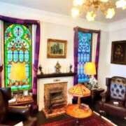 神崎　今日子 おはようです Amateras～アマテラス～