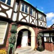 神崎　今日子 おはようです Amateras～アマテラス～