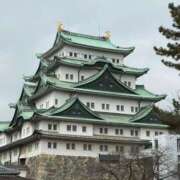 ヒメ日記 2026/03/17 07:45 投稿 神崎　今日子 Amateras～アマテラス～