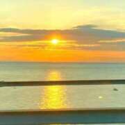 ヒメ日記 2026/03/18 07:45 投稿 神崎　今日子 Amateras～アマテラス～