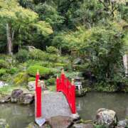 ヒメ日記 2026/03/19 07:45 投稿 神崎　今日子 Amateras～アマテラス～