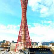 ヒメ日記 2026/03/26 07:45 投稿 神崎　今日子 Amateras～アマテラス～