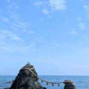 ヒメ日記 2026/03/30 07:45 投稿 神崎　今日子 Amateras～アマテラス～