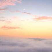 神崎　今日子 おはようです Amateras～アマテラス～