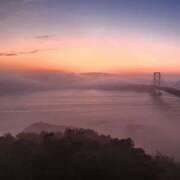 神崎　今日子 おはようです Amateras～アマテラス～