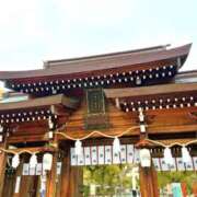 神崎　今日子 おはようです Amateras～アマテラス～