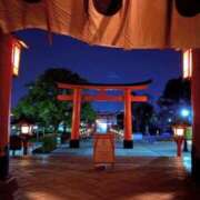 神崎　今日子 おはようです Amateras～アマテラス～