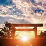 ヒメ日記 2026/04/28 07:45 投稿 神崎　今日子 Amateras～アマテラス～