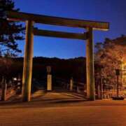 ヒメ日記 2026/04/29 07:45 投稿 神崎　今日子 Amateras～アマテラス～
