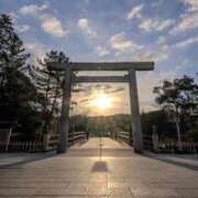 ヒメ日記 2026/05/07 07:45 投稿 神崎　今日子 Amateras～アマテラス～